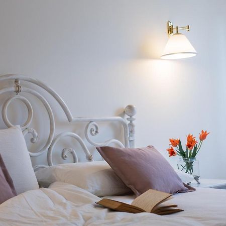 Bed and Breakfast Edera Dei Guatto Bertiolo Экстерьер фото